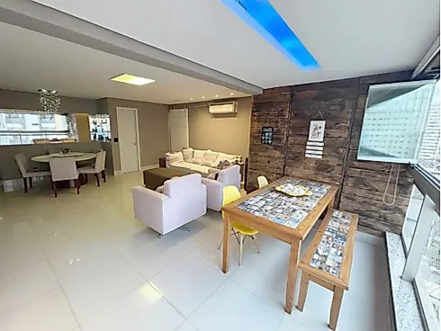 Apartamento Setor Nova Suíça - Apartamento em Nova Suiça, Goiânia - Foto 4