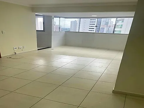 Apartamento  Alto da Gloria - Pracinha do Triângulo.alto da Glória - - Apartamento em Alto da Glória, Goiânia - Foto 1