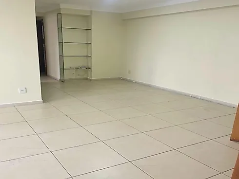 Apartamento  Alto da Gloria - Pracinha do Triângulo.alto da Glória - - Apartamento em Alto da Glória, Goiânia - Foto 2
