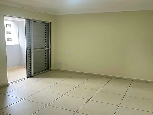 Apartamento  Alto da Gloria - Pracinha do Triângulo.alto da Glória - - Apartamento em Alto da Glória, Goiânia - Foto 5