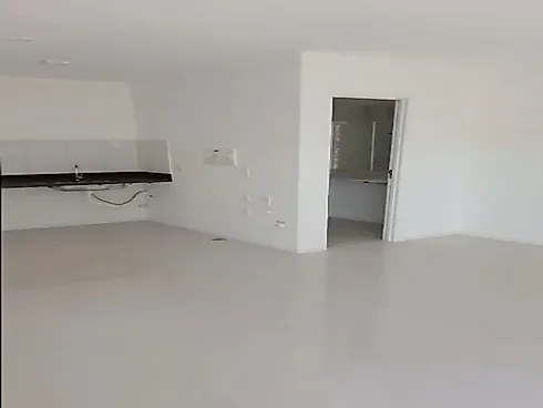 Agio Metropolitan Bueno - Nascente - 1 Quarto - Apartamento em Setor Bueno, Goiânia - Foto 3