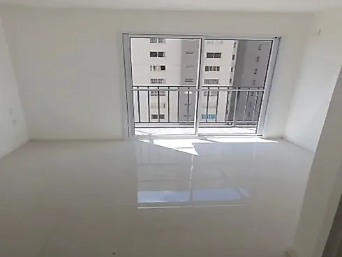 Agio Metropolitan Bueno - Nascente - 1 Quarto - Apartamento em Setor Bueno, Goiânia - Foto 2