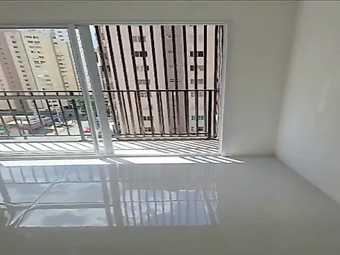 Agio Metropolitan Bueno - Nascente - 1 Quarto - Apartamento em Setor Bueno, Goiânia - Foto 5