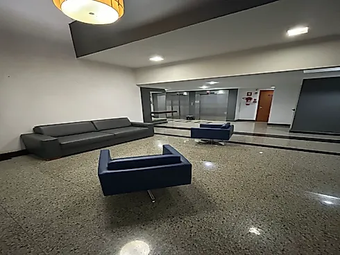 Vende-se Residencial Veneza Alto da Glória - Apartamento em Alto da Glória, Goiânia - Foto 5