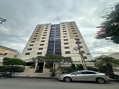 Setor Bela Vista, Goiânia
