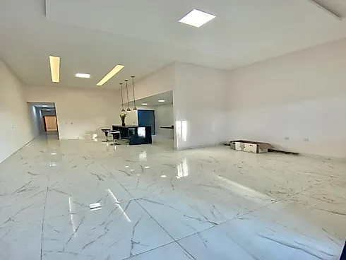 Vende-se Casa no Setor Faiçalville - Casa em Setor Faiçalville, Goiânia - Foto 5