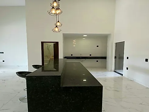 Vende-se Casa no Setor Faiçalville - Casa em Setor Faiçalville, Goiânia - Foto 1