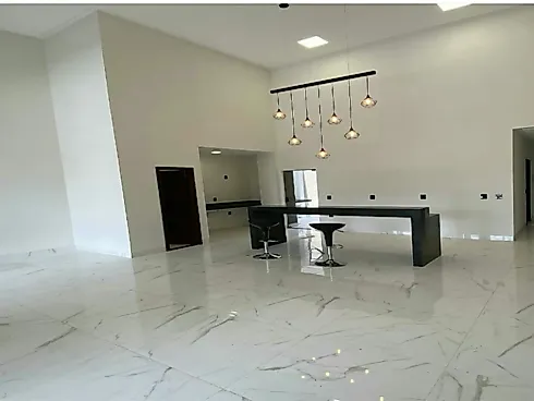 Vende-se Casa no Setor Faiçalville - Casa em Setor Faiçalville, Goiânia - Foto 2