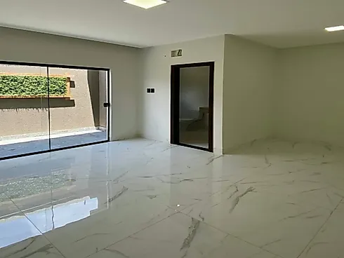Vende-se Casa no Setor Faiçalville - Casa em Setor Faiçalville, Goiânia - Foto 5