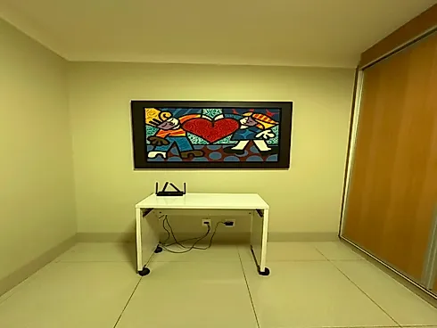 Thumbnail 54