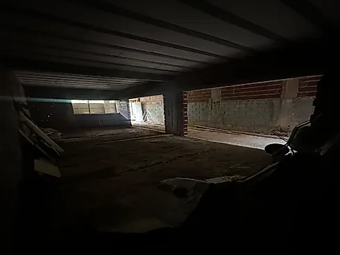 Thumbnail 18