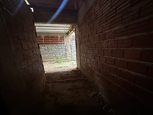 Thumbnail 20