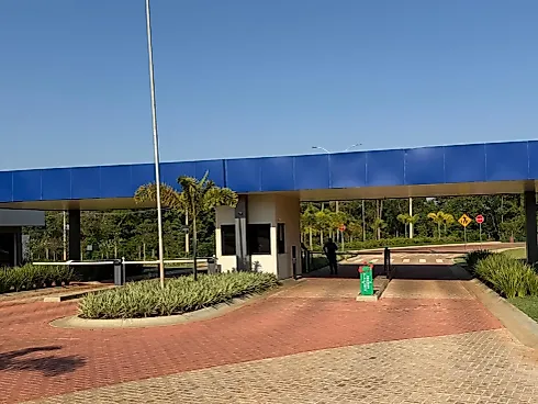 🏡 Vende-se | Sobrado Jardins Berlim – Fgr - Casa em condomínio em Jardins Berlim, Senador Canedo - Foto 1