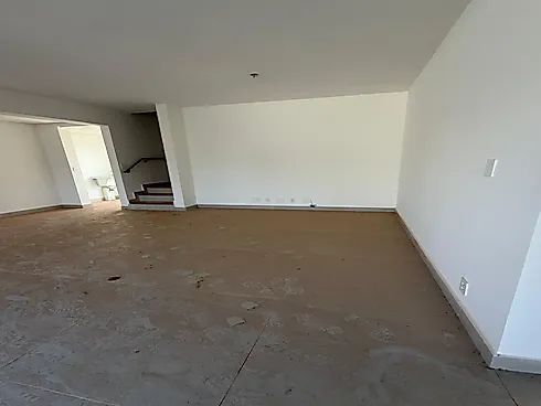 Thumbnail 28