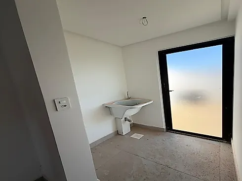 Thumbnail 40
