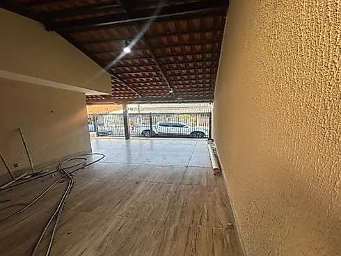 🏡 Vende-se Casa – Parque das Laranjeiras | Goiâni - Casa em Parque das Laranjeiras, Goiânia - Foto 5