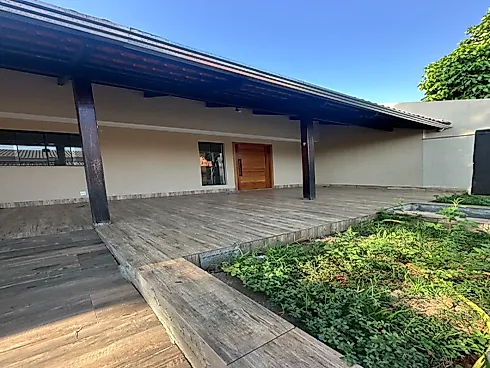 🏡 Vende-se Casa – Parque das Laranjeiras | Goiâni - Casa em Parque das Laranjeiras, Goiânia - Foto 2