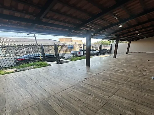 🏡 Vende-se Casa – Parque das Laranjeiras | Goiâni - Casa em Parque das Laranjeiras, Goiânia - Foto 3