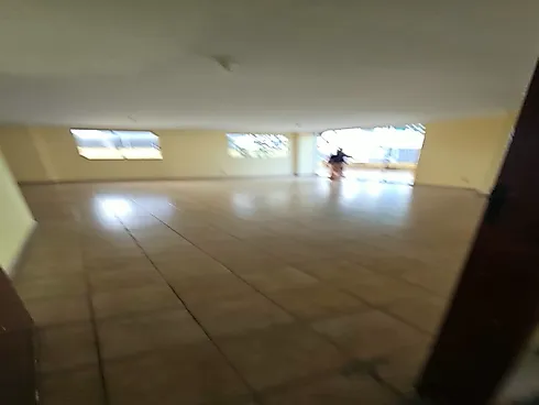 Vende-se Apartamento Amplo e Confortável! ✨ - Apartamento em Setor Oeste, Goiânia - Foto 4