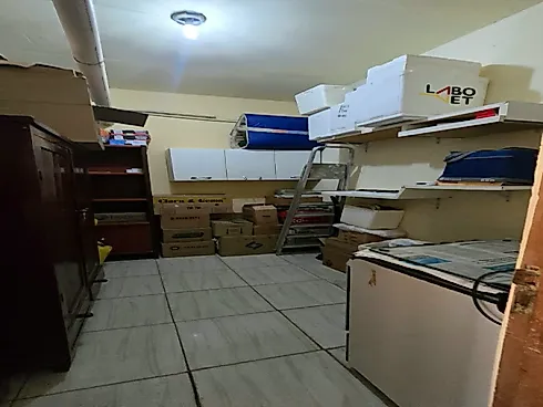 Vende-se Apartamento Amplo e Confortável! ✨ - Apartamento em Setor Oeste, Goiânia - Foto 5