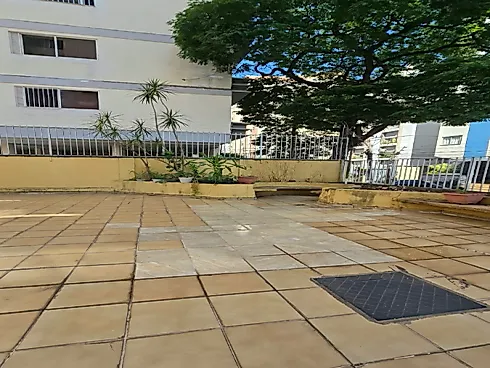 Vende-se Apartamento Amplo e Confortável! ✨ - Apartamento em Setor Oeste, Goiânia - Foto 3