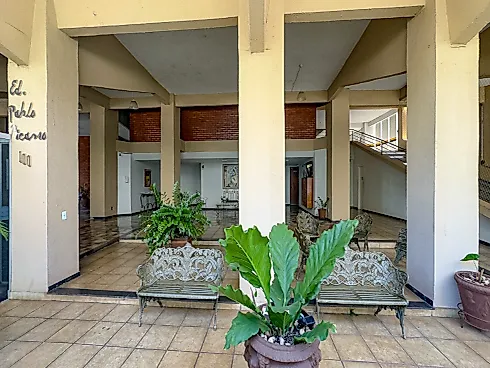 Apartamento em Setor Oeste, Goiânia