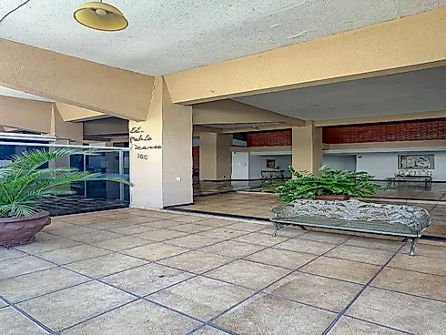 Apartamento em Setor Oeste, Goiânia