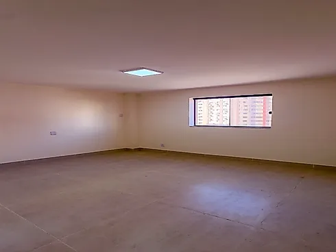 Thumbnail 33