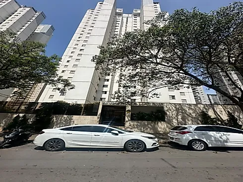 🏡 Vende-se – Apartamento Reformado | Setor Bueno - Apartamento em Setor Bueno, Goiânia - Foto 2
