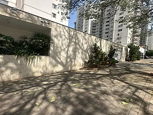 🏡 Vende-se – Apartamento Reformado | Setor Bueno - Apartamento em Setor Bueno, Goiânia - Foto 4
