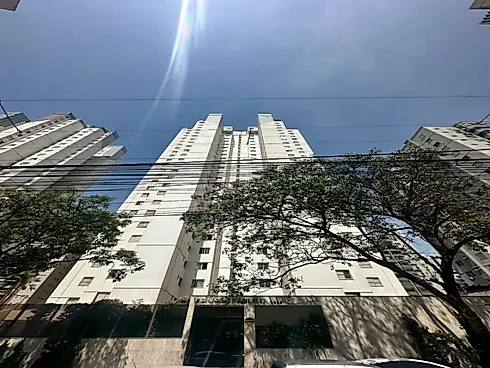 🏡 Vende-se – Apartamento Reformado | Setor Bueno - Apartamento em Setor Bueno, Goiânia - Foto 5