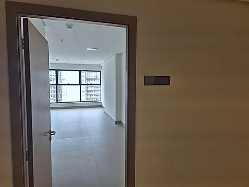 Setor Marista, Goiânia