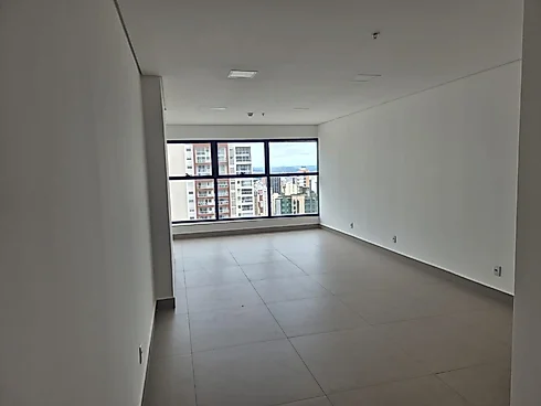 Escritório/sala em Setor Marista, Goiânia