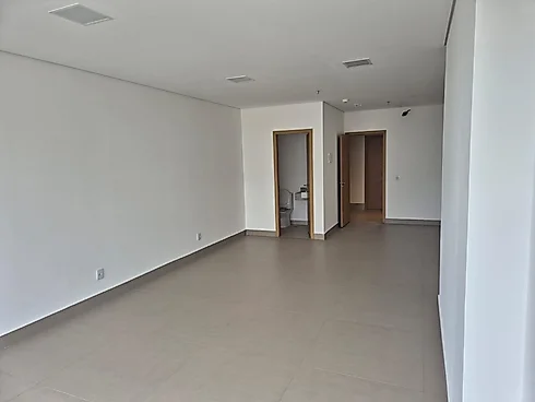 Escritório/sala em Setor Marista, Goiânia