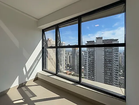 Vende-SE Sala 2109 Comercial  - World Trade Center - Foto 17