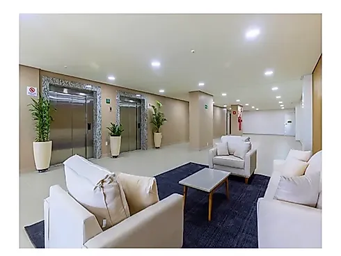 Apartamento em Setor Negrão de Lima, Goiânia