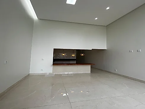 Casa em Cardoso Continuação, Aparecida de Goiânia