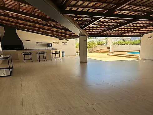 Thumbnail 35