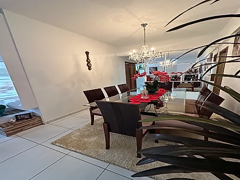Apartamento em Setor Bueno, Goiânia