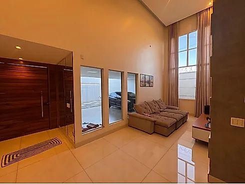 Casa em Setor Três Marias, Goiânia