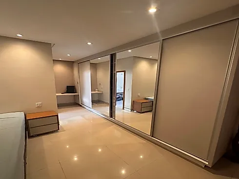 Casa em Setor Três Marias, Goiânia