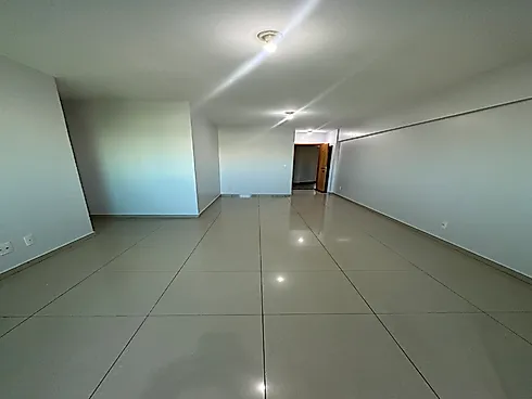 Apartamento em Vila Maria José, Goiânia
