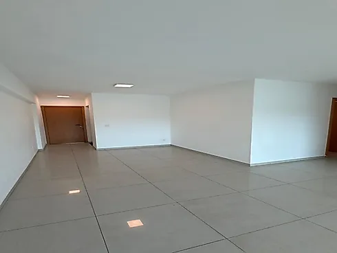 Apartamento em Vila Maria José, Goiânia