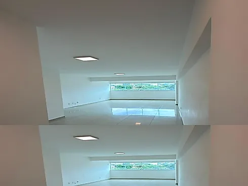 Apartamento em Vila Maria José, Goiânia