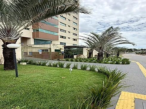 Vila Maria José, Goiânia
