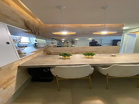 Apartamento em Setor Bueno, Goiânia