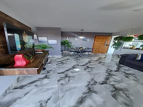Thumbnail 13