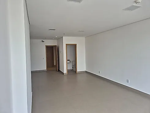 Escritório/sala em Setor Marista, Goiânia