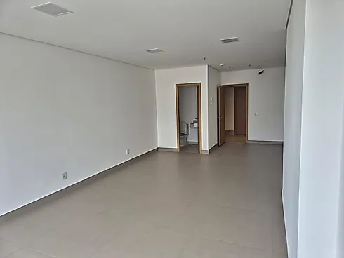 Escritório/sala em Setor Marista, Goiânia