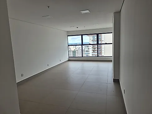 Escritório/sala em Setor Marista, Goiânia